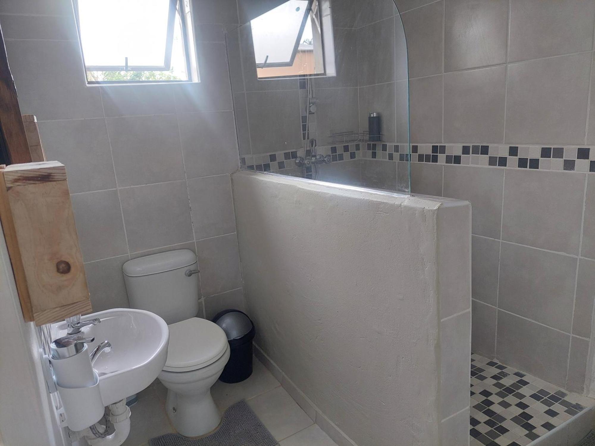 On Empire Apartment East London